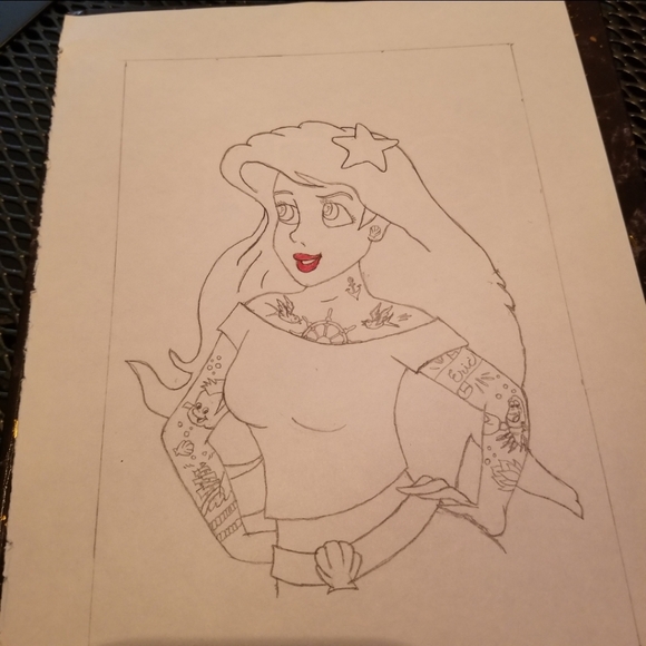 Art - Picture 3 of 3